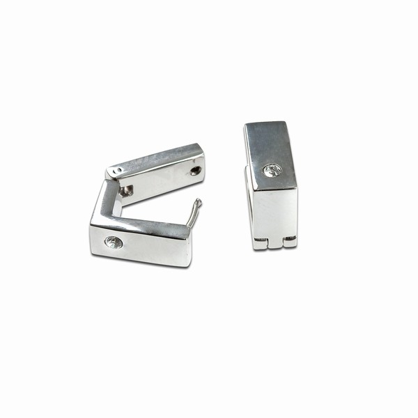 590206.jpg