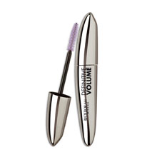 mascara_definitive.jpg