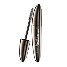 mascara_definitive_volume.jpg
