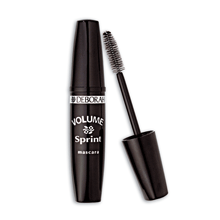 mascara_sprint.gif