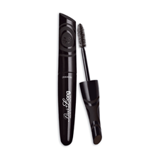 mascara-black+long.gif