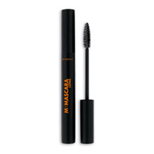 mymascara_long.jpg