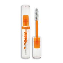 mymascara_transparent.jpg