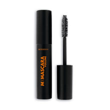 mymascara_volume.jpg