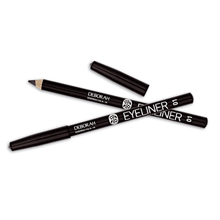 eye_liner_new.gif