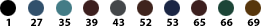 eye_liner-c_2.gif