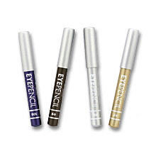 eye_pencil_new.jpg