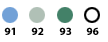 eye_pencil_c2.gif