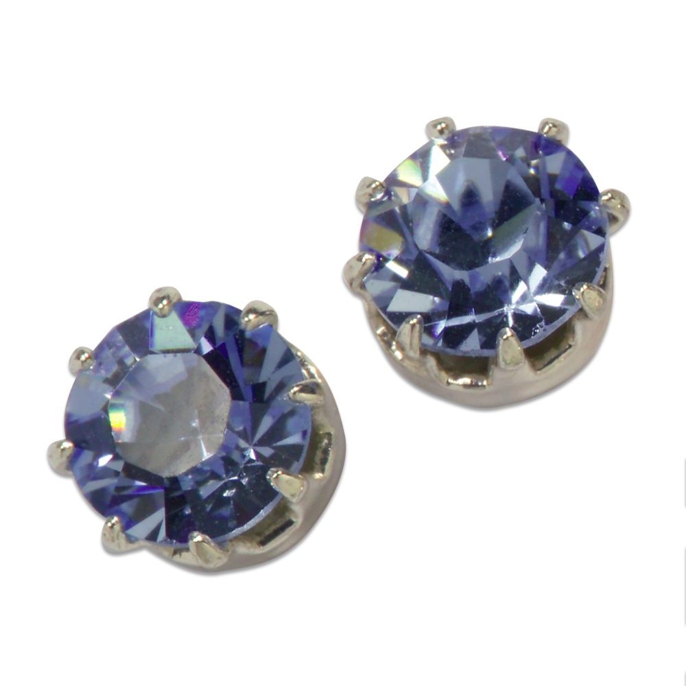 407601.ROSE-BLUE-SW