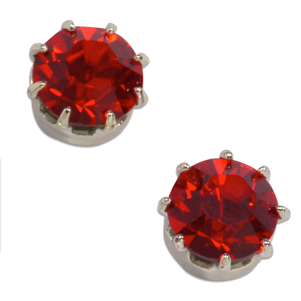 407701.ROSE-RED-SW