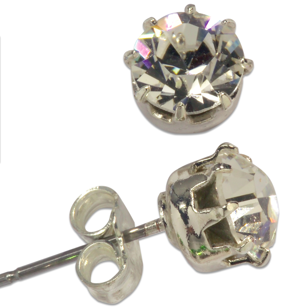 407801.ROSE-CRYSTAL-SW