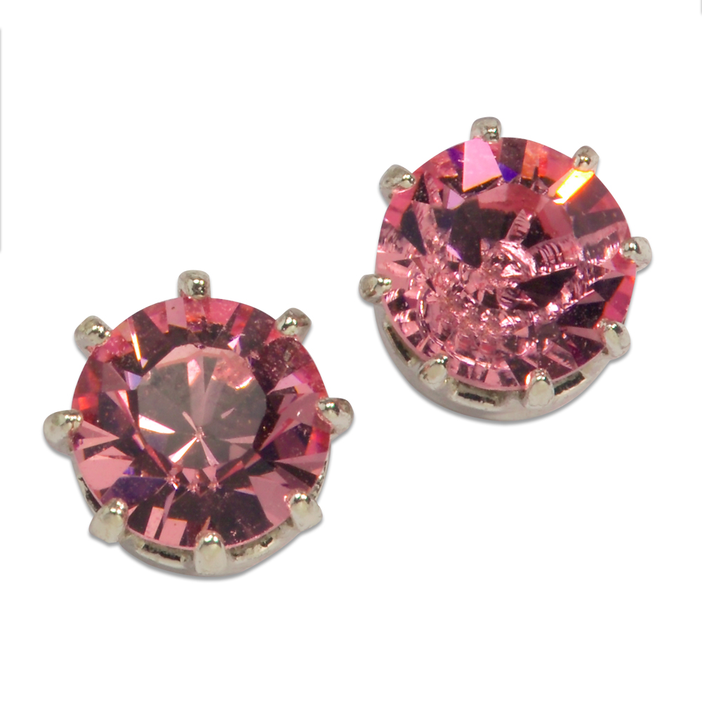 407901.ROSE-PINK-SW