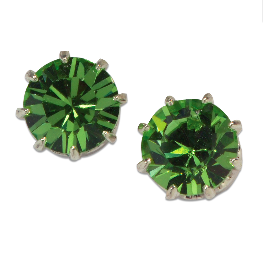 408001.ROSE-GREEN-SW