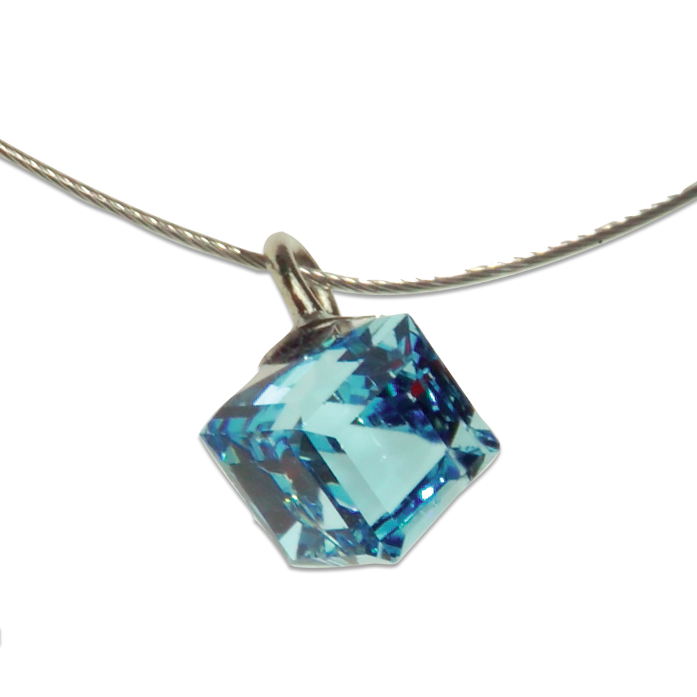 408101.POEZIA-BLUE-SW
