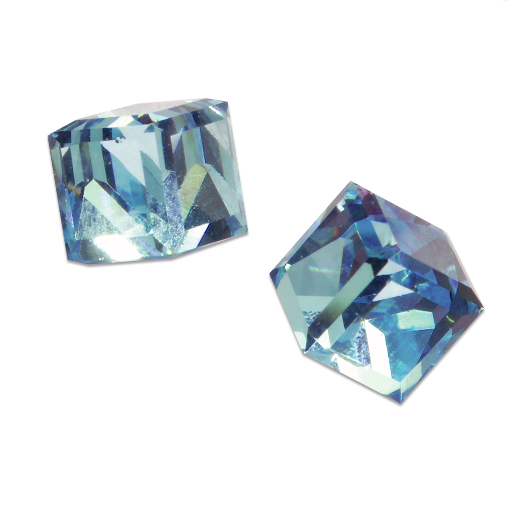 408102.POEZIA-BLUE-SW