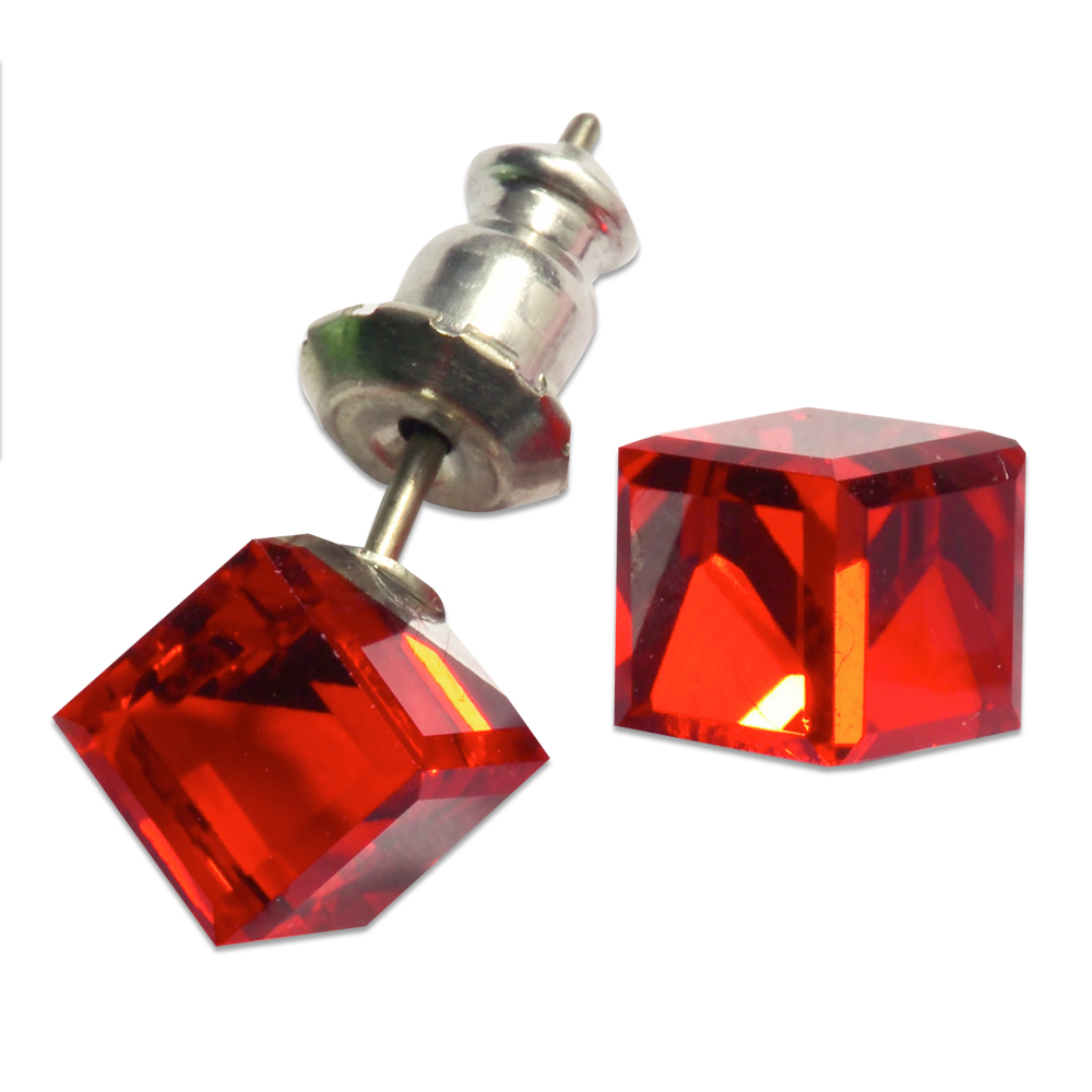 408202.POEZIA-RED-SW