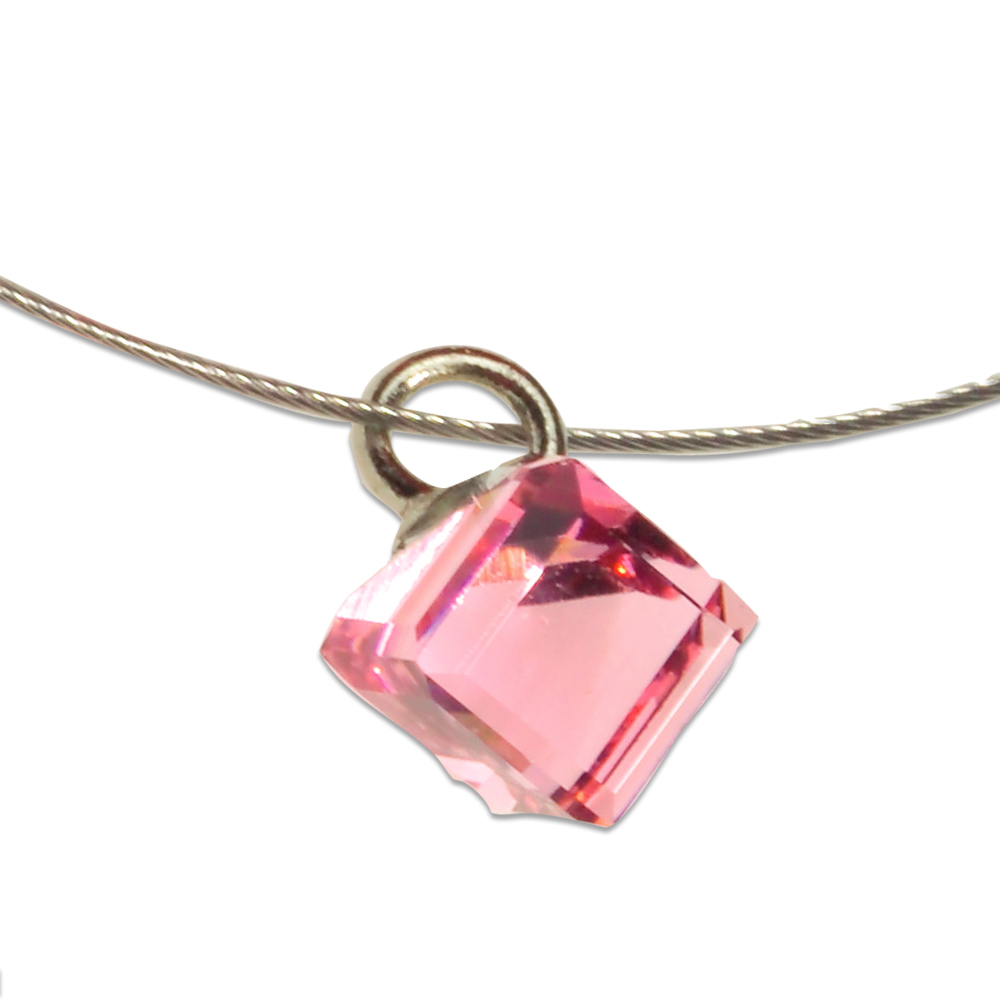 408301.POEZIA-PINK-SW