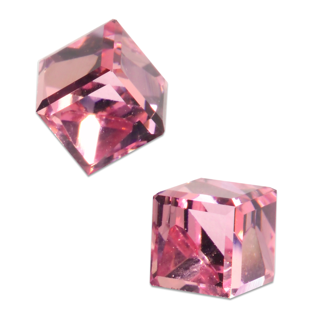 408302.POEZIA-PINK-SW