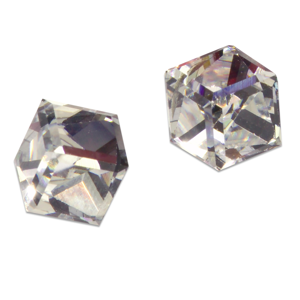 408402.POEZIA-CRYSTAL-SW