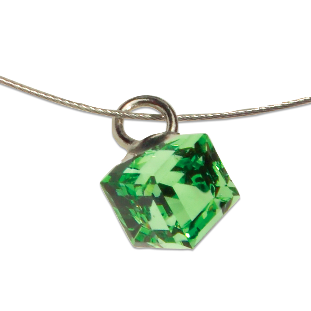 408501.POEZIA- GREEN-SW