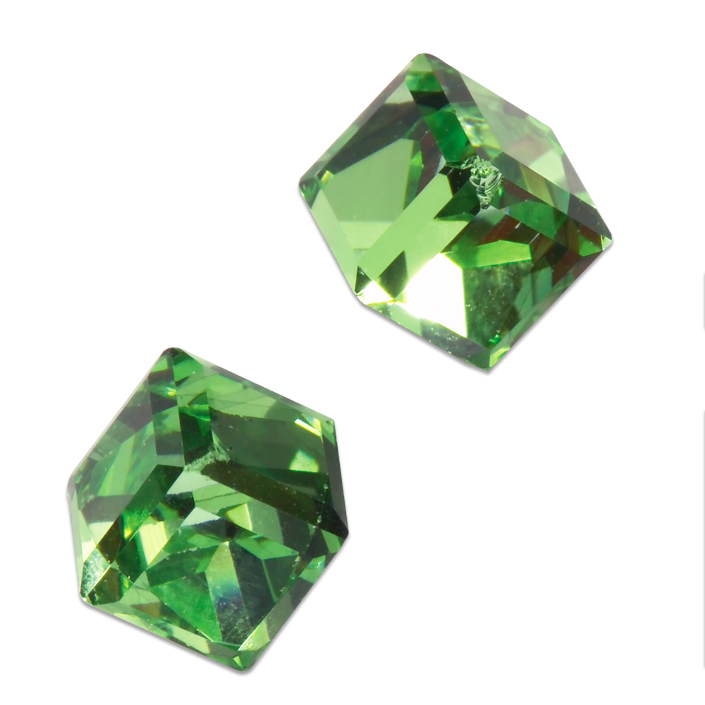 408502.POEZIA-GREEN-SW
