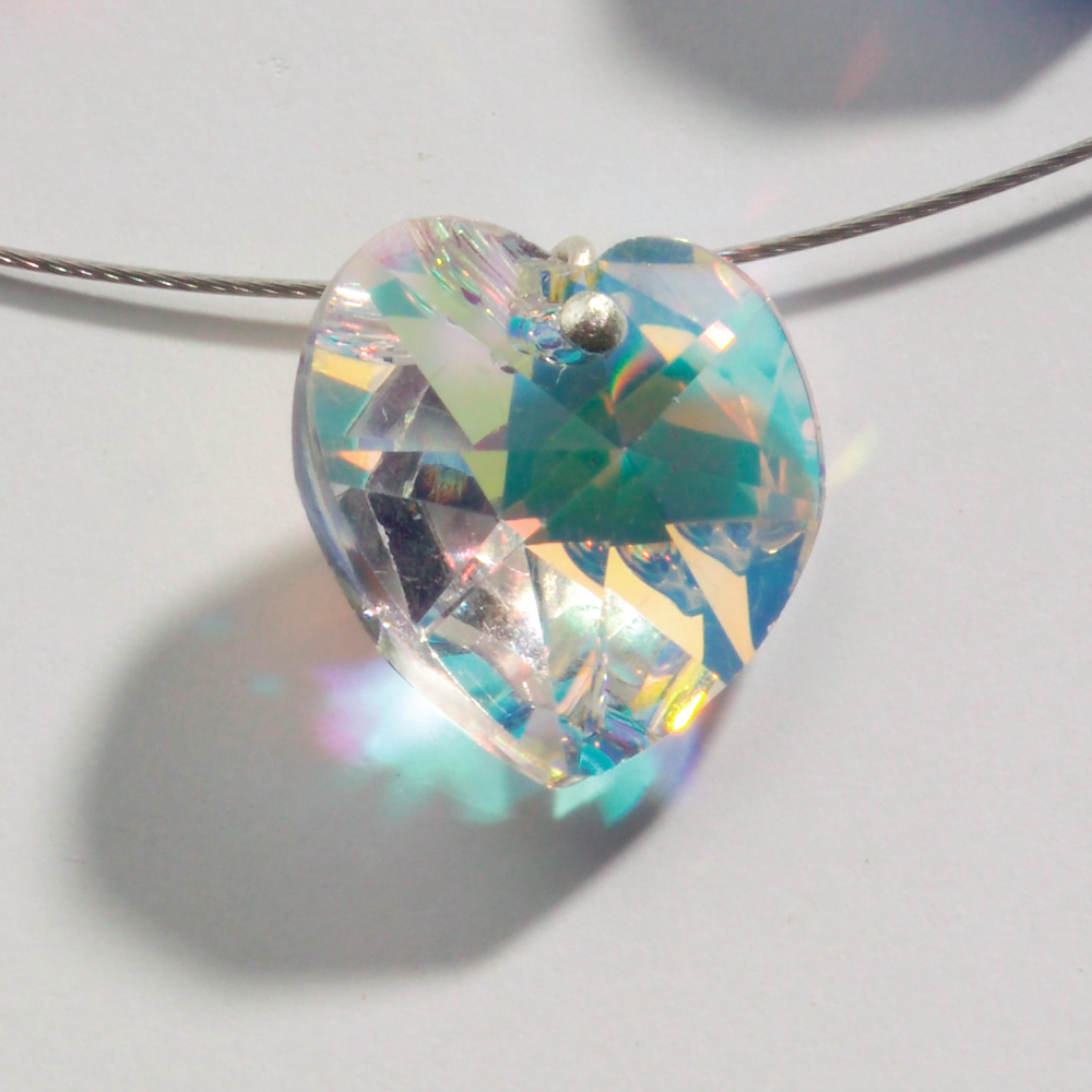 409101.SWAROVSKI CRYSTAL