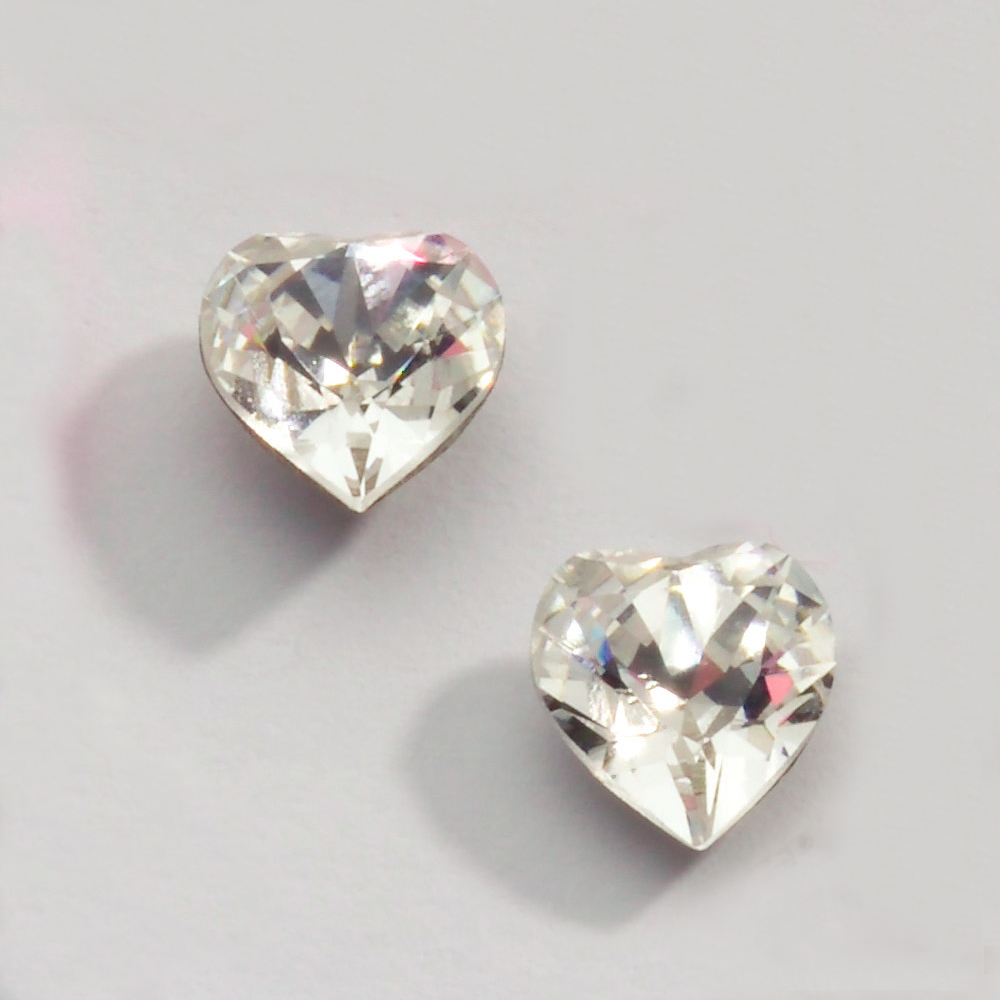 409201.SWAROVSKI CRYSTAL II.