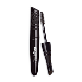 mascara-black+long.gif