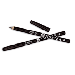 eye_liner_new.gif