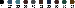 eye_liner-c_2.gif