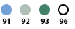 eye_pencil_c2.gif