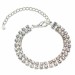 600701.STRAS 7 NR-CRYSTAL