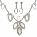 604001.POMPADURE-WHITE-SET