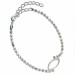 604002.POMPADURE-WHITE