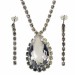 604701.MARIONETTE III.-CRYSTAL